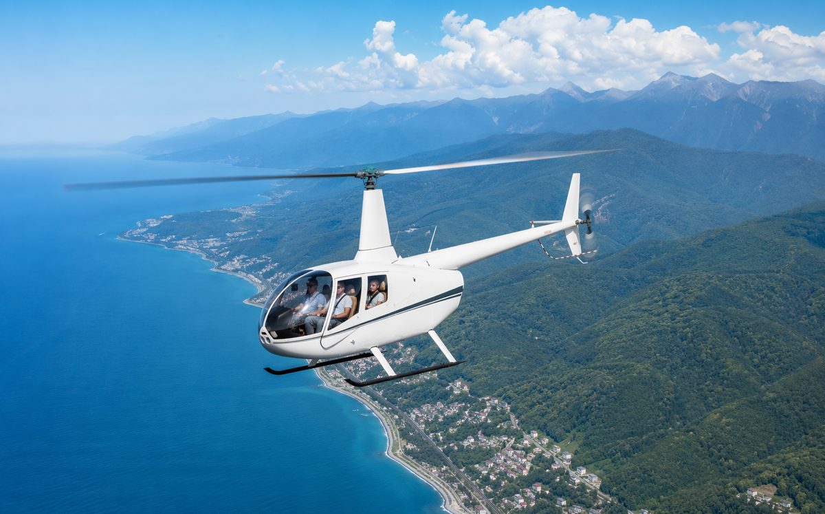 AgustaWestland 109SP