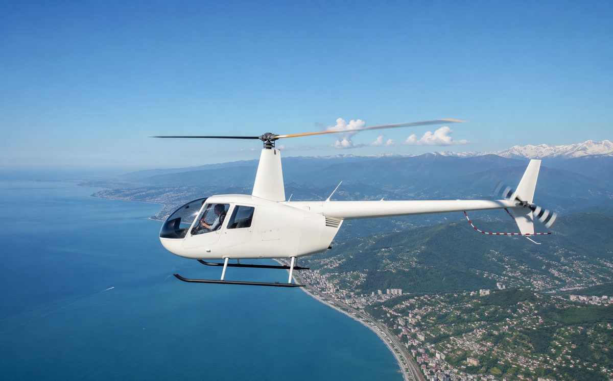Делегация из Дубая: 2 борта Agusta, Поляна → резиденция