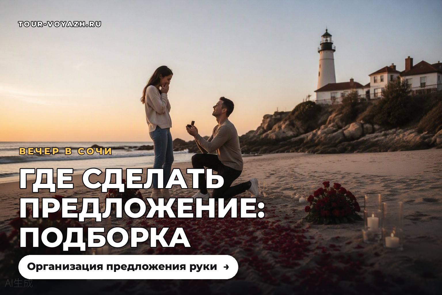 Четверг: подборка для предложения руки