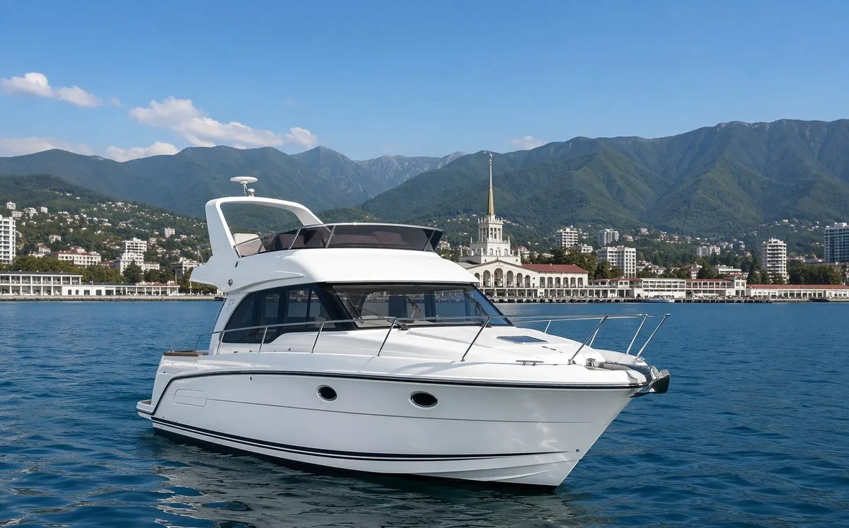 Aquador 23
