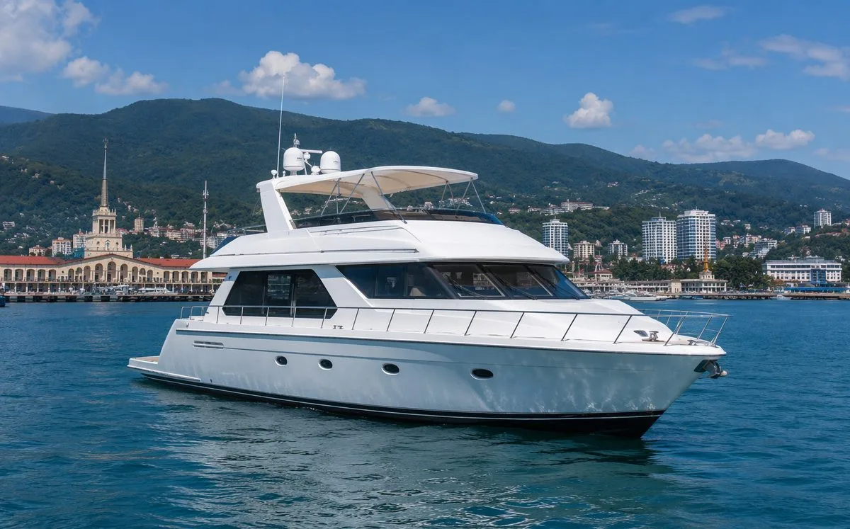 Carver 57