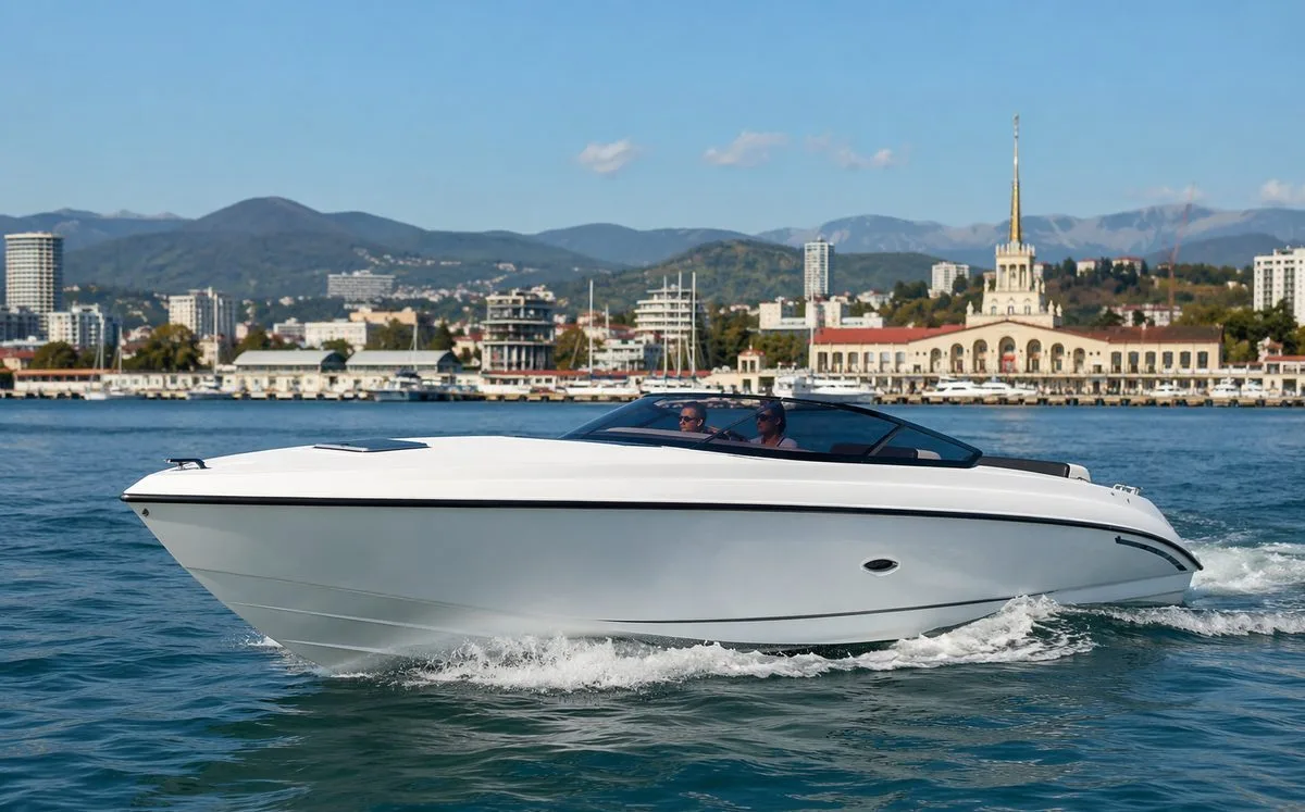 Velvette 29